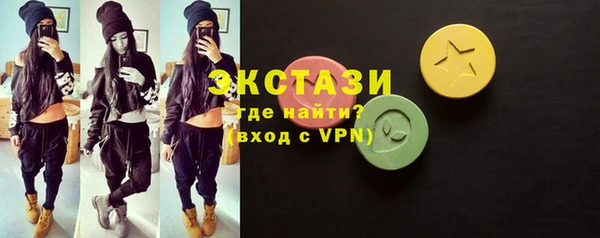 стаф Верея
