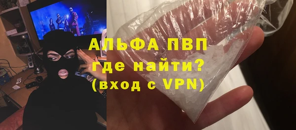PSILOCYBIN Верхний Тагил