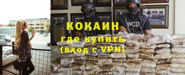 PSILOCYBIN Верхний Тагил
