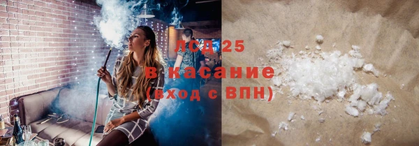 PSILOCYBIN Верхний Тагил